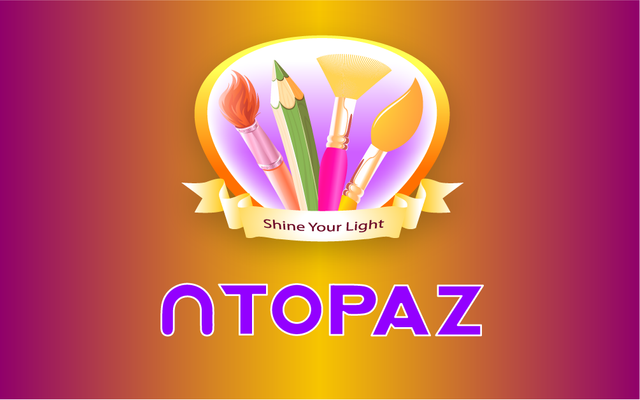 ntopaz-image-0