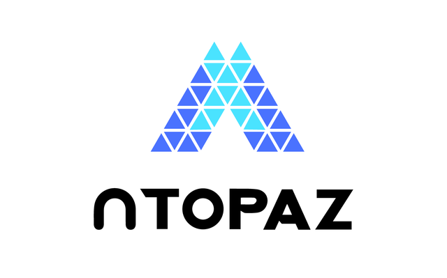 ntopaz-image-0