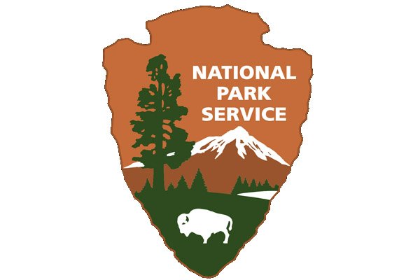 National Park Service