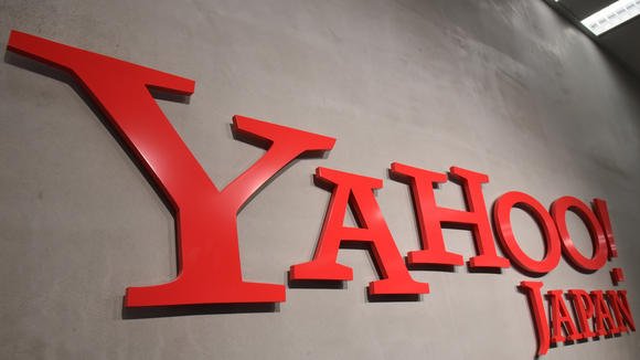 yahoo