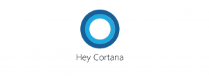 asistente digital cortana