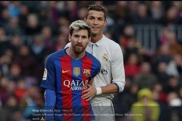 Shared From Dlike