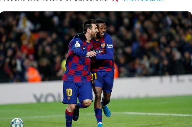 Shared From Dlike