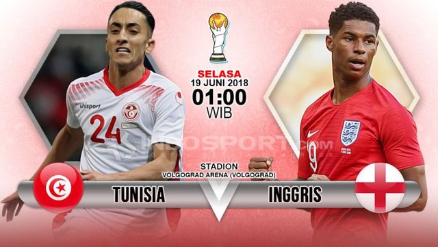 Match Predictions Belgium Vs Panama And Tunisia Vs England Prediksi Pertandingan Belgia Vs Panama Dan Tunisia Vs Inggris Bilingual Steemit