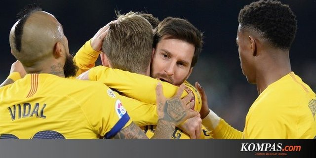 Shared From Dlike