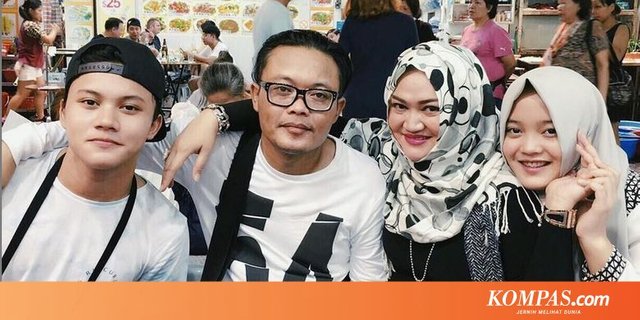 Shared From Dlike