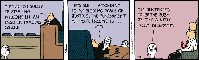 Dilbert