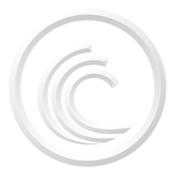 Coin Symbol