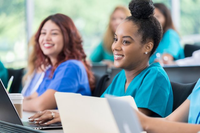 Wolters Kluwer's AI-Driven Nursing Education Remediation