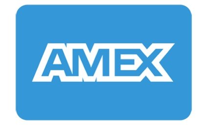 amex logo