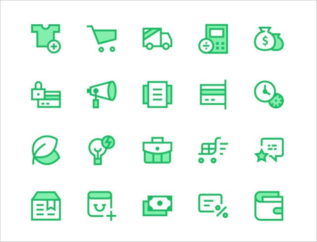 40-free-icons