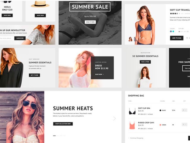 e-commerce-ui-kit-2