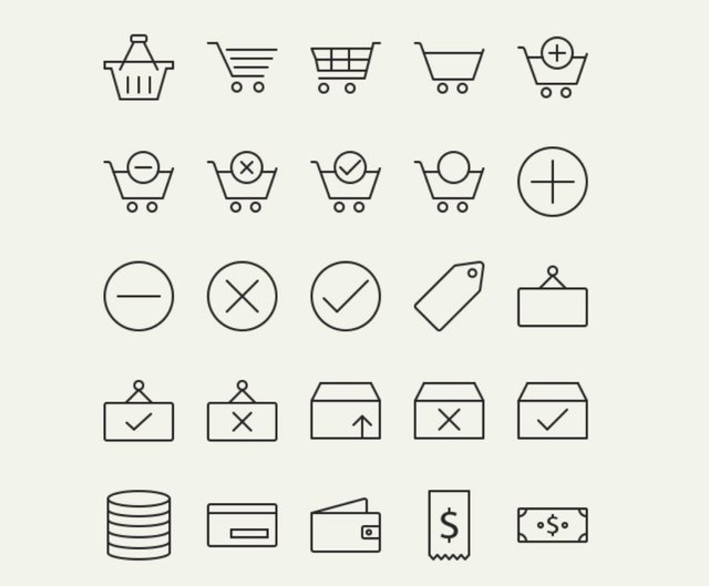 freebie-45-outline-ecommerce-icons