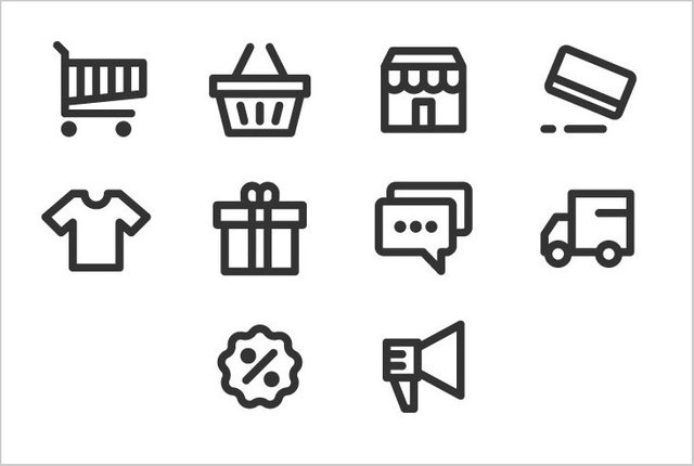 pixel-perfect-icons