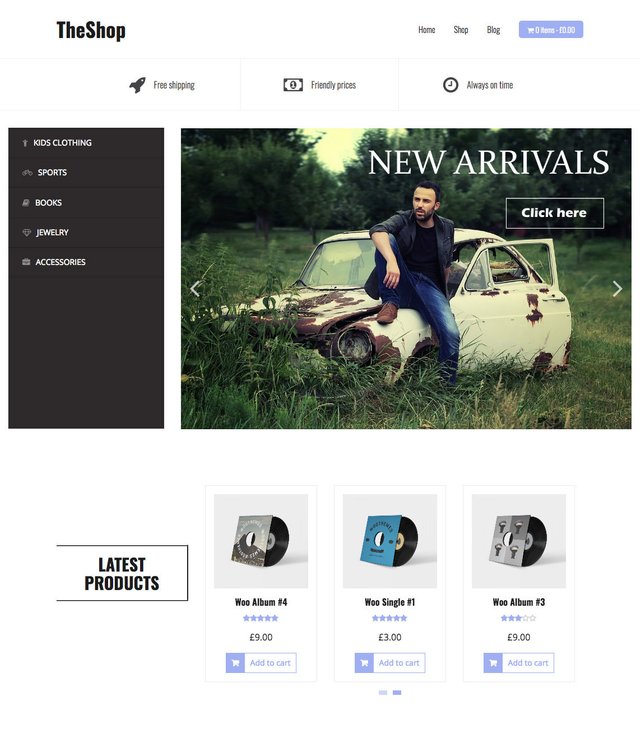 theshop-wordpress-theme