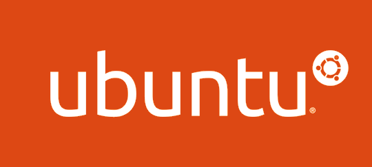 UbuntuLogo