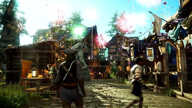 Image from https://assets2.rockpapershotgun.com/new-world-houses-in-trailer.jpg/BROK/resize/1200x630%3E/format/jpg/quality/80/new-world-houses-in-trailer.jpg