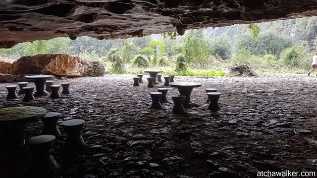 Hang Mua Cave - Ninh Binh