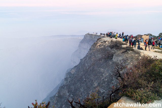 Kawah Ijen - Java - Indonésie