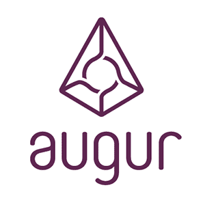 Augur logo