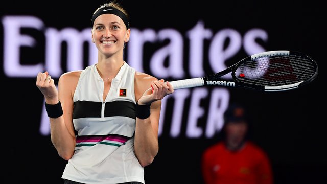 20190124_kvitova_d11_12_g.jpg