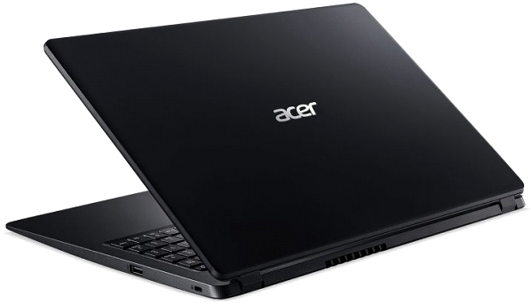 Подбираем ноутбуки Acer с умом