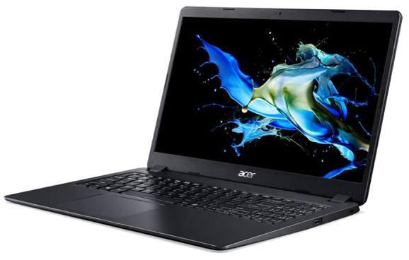 Подбираем ноутбуки Acer с умом