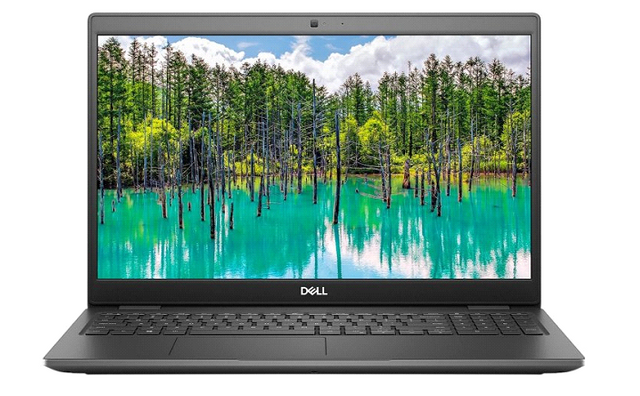 Ноутбуки Dell - идеальное решение для любого потребителя
