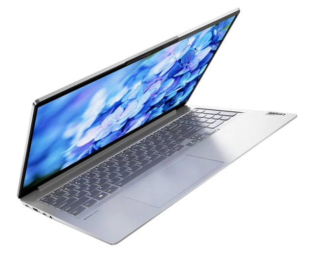 Ноутбуки ASUS - идеальный вариант для работы и учебы