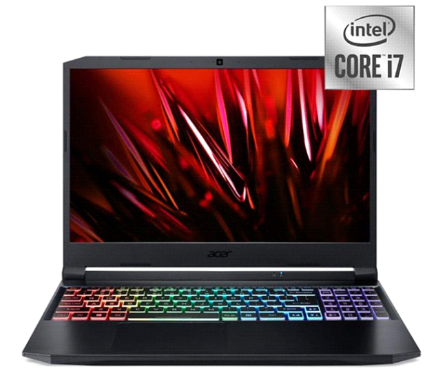 Подбираем ноутбуки Acer с умом