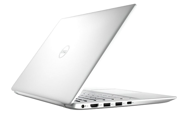 Ноутбуки Dell - идеальное решение для любого потребителя