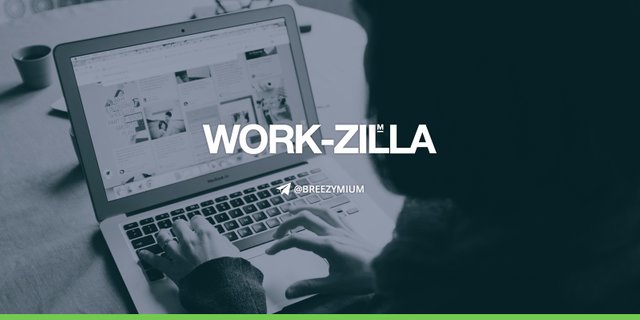 Про work-zilla.com (первая часть)