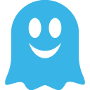 Ghostery Icon