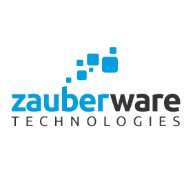 zauberware technologies