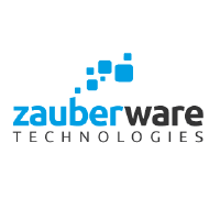 zauberware technologies