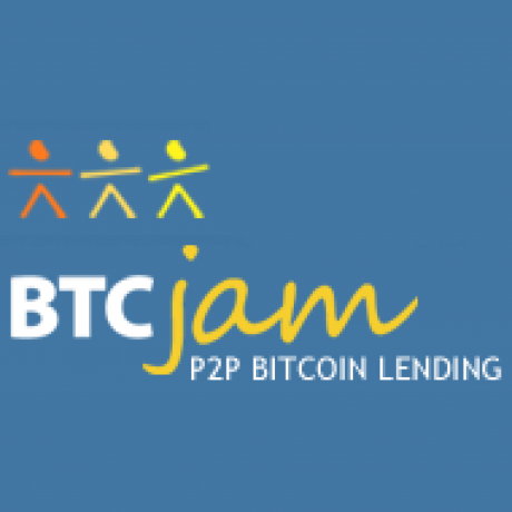 btc jam