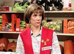 snl saturday night live kristen wiig ben affleck fave