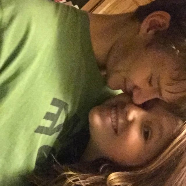 An Open Letter To My Boyfriend Steemit Purpose of love letter to boyfriend templates. an open letter to my boyfriend steemit