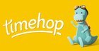 Timehop admits attacker stole 21 million users' data