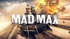 Mad Max Giveaway