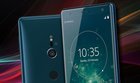 Xperia XZ3 release - Latest leaked image gives Sony fans a detailed look at new phone