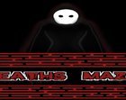 [Steam](Game) Death Maze