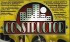 GOG is giving away Constructor for FREE today | Indie Game Bundles