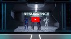 1 (Steam)(Game) Resurgence: Earth United 1000 Key Giveaway!