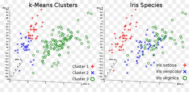 K-means Clusteringì ëí ì´ë¯¸ì§ ê²ìê²°ê³¼