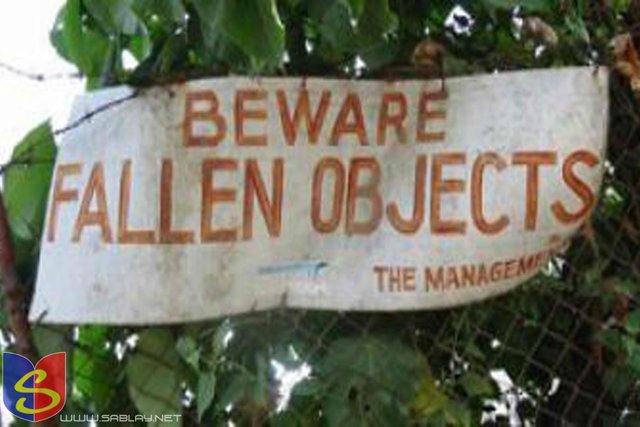 pinoy funny pictures signs