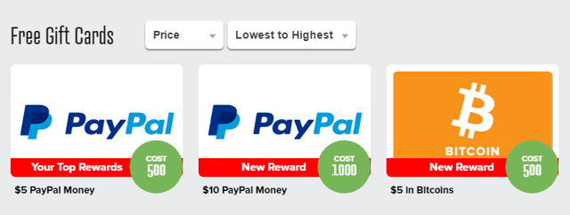 How To Earn Money Online Fast Easy And Flawlessly Bitcoin Paypal - 