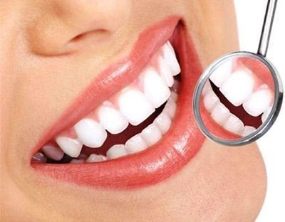 teeth whitening singapore.