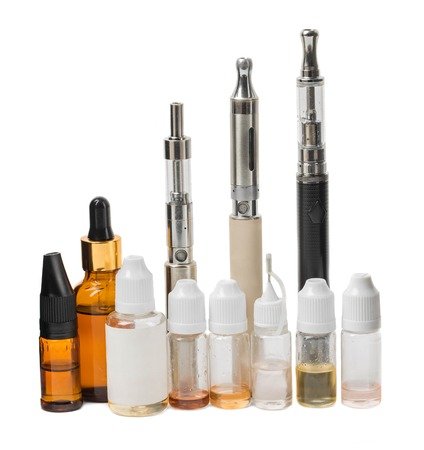 concentrate vape pens for sale