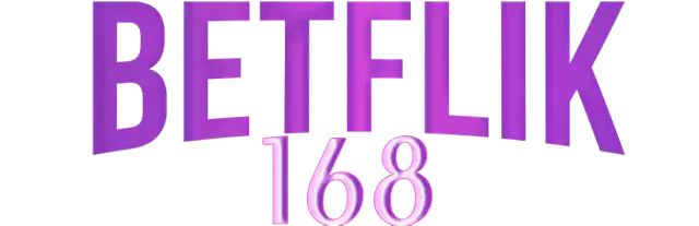 betflik168 logo, betflik 168 ทางเข้า โลโก้